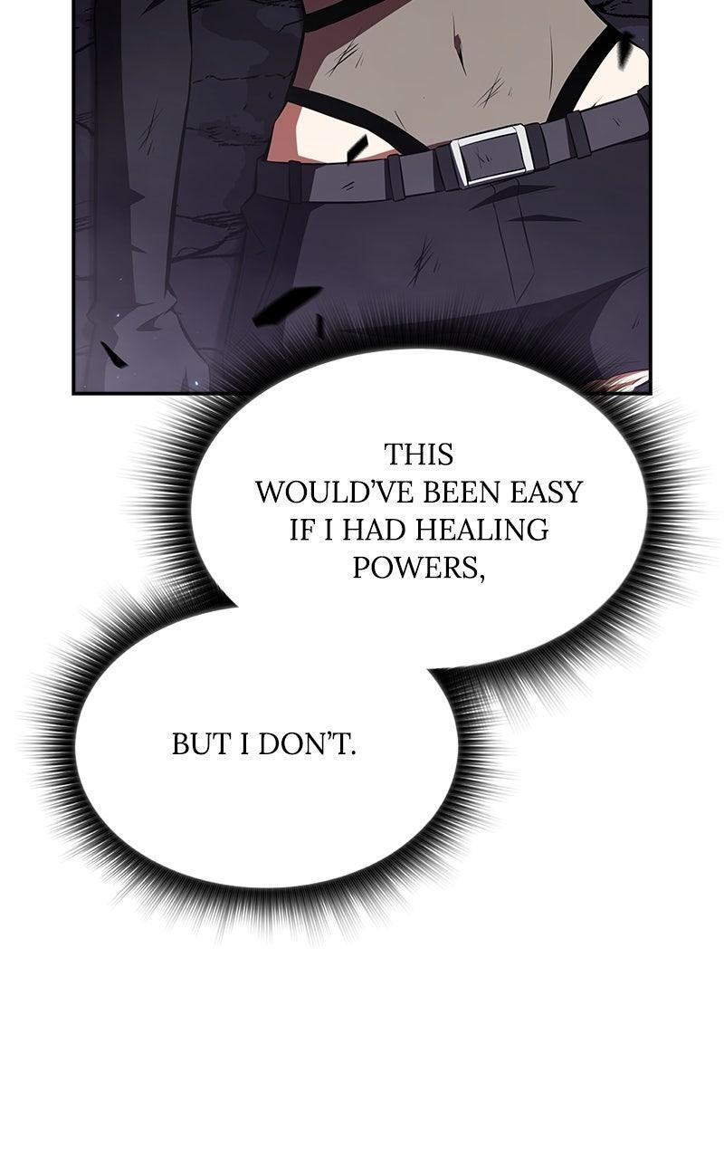 Read Eat Before You Go Manga Online