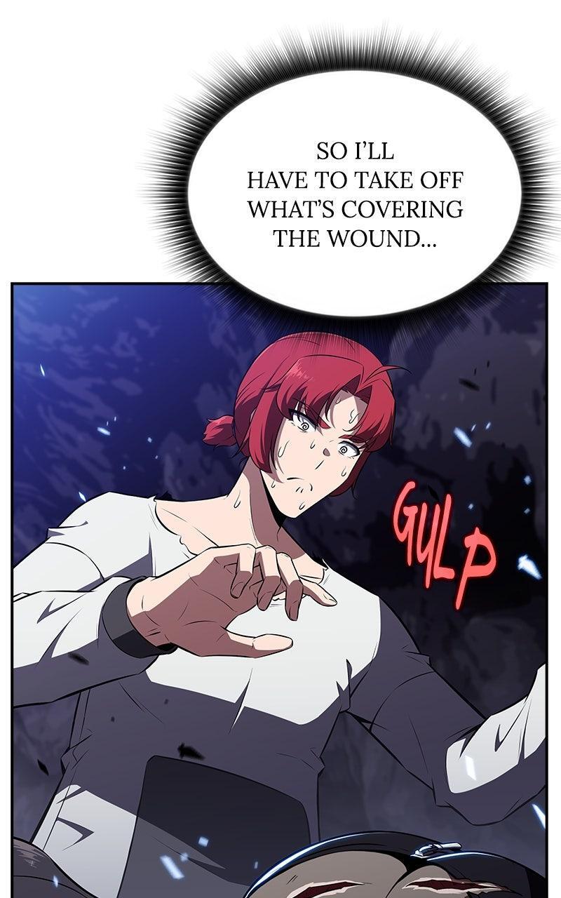 Read Eat Before You Go Manga Online