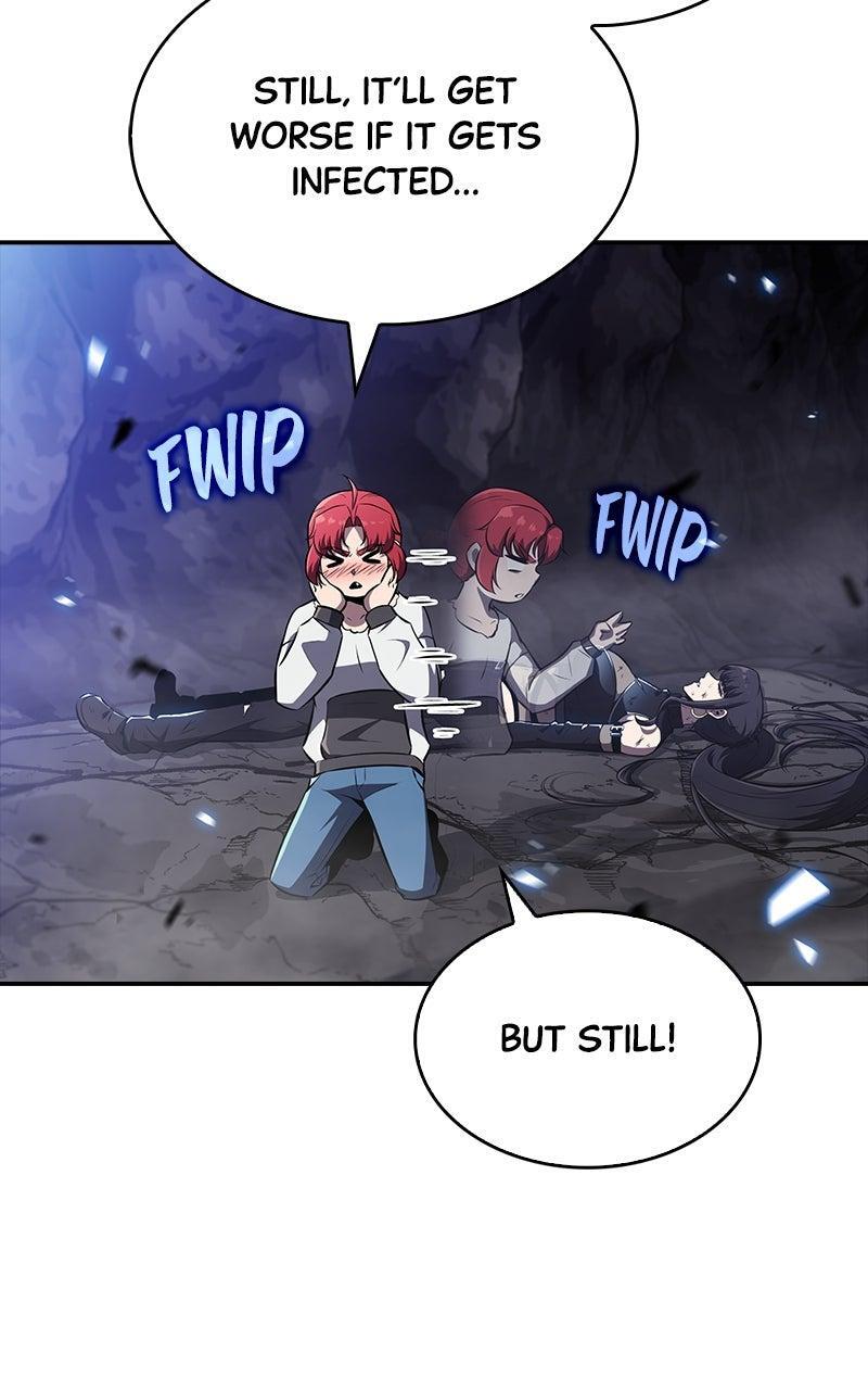 Read Eat Before You Go Manga Online