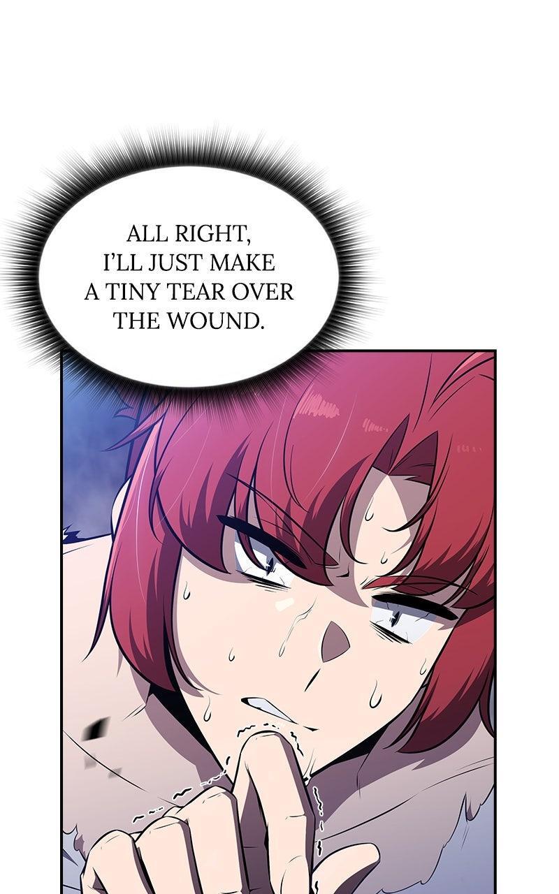 Read Eat Before You Go Manga Online