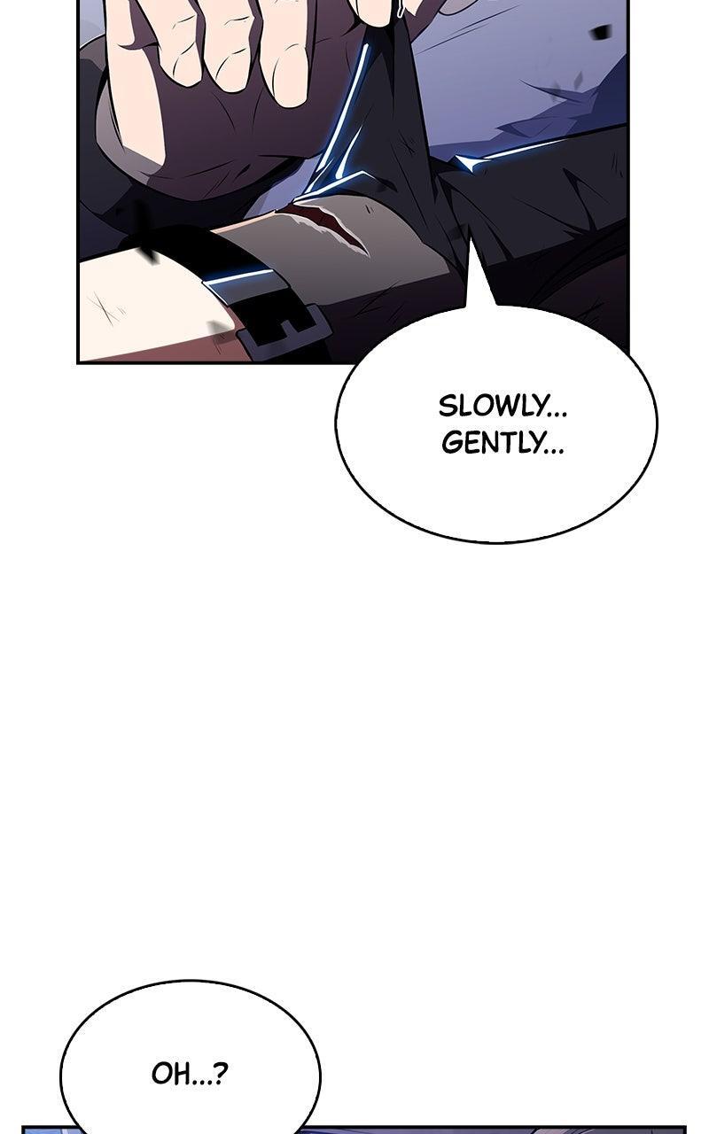 Read Eat Before You Go Manga Online