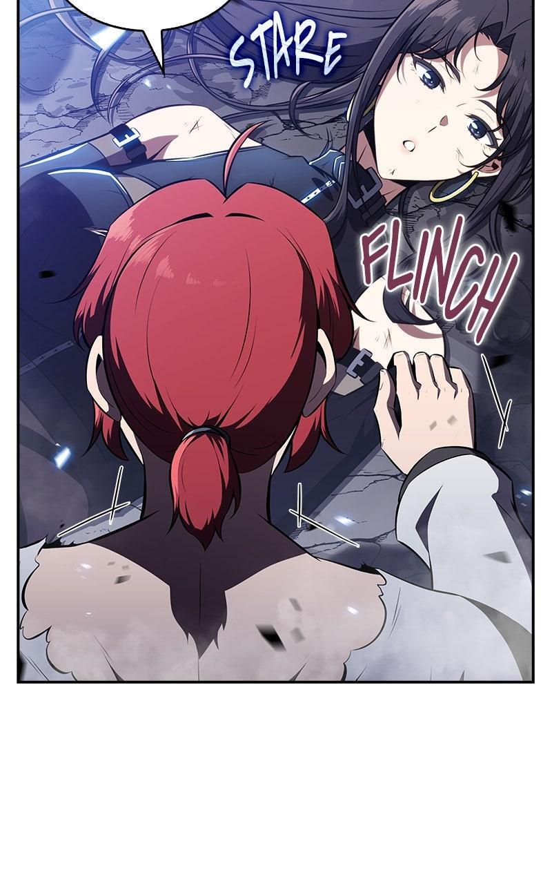 Read Eat Before You Go Manga Online
