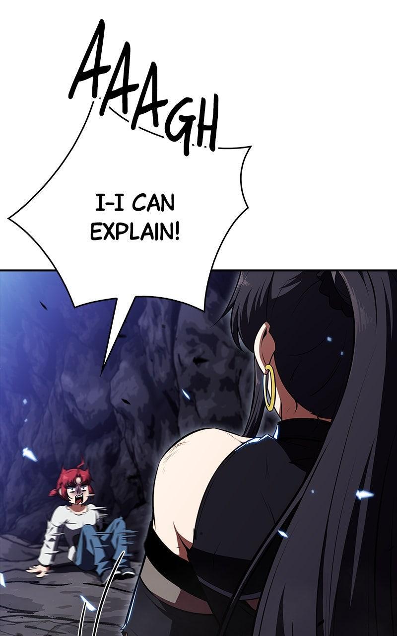 Read Eat Before You Go Manga Online