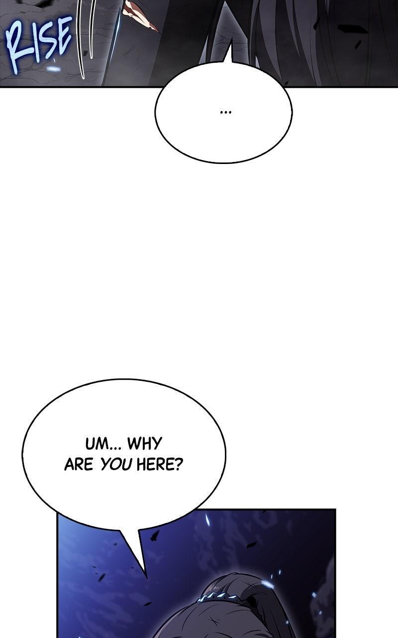 Read Eat Before You Go Manga Online