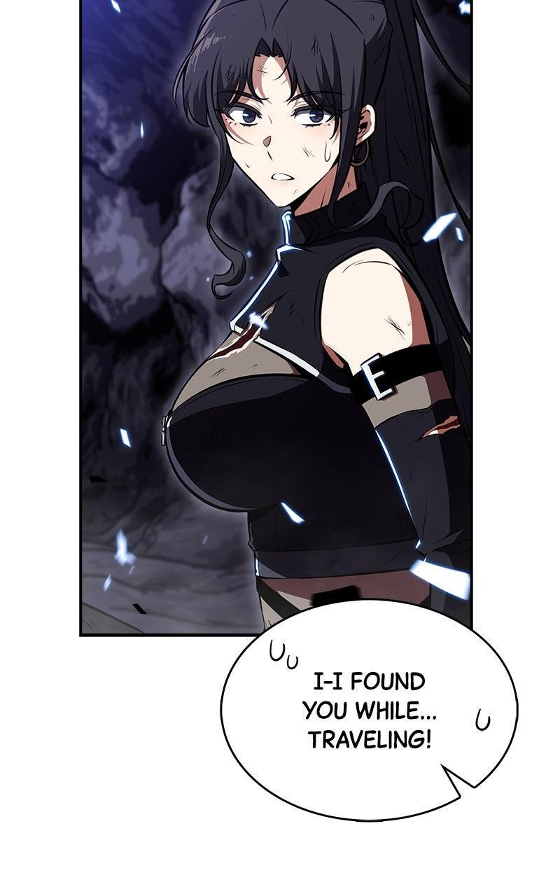 Read Eat Before You Go Manga Online