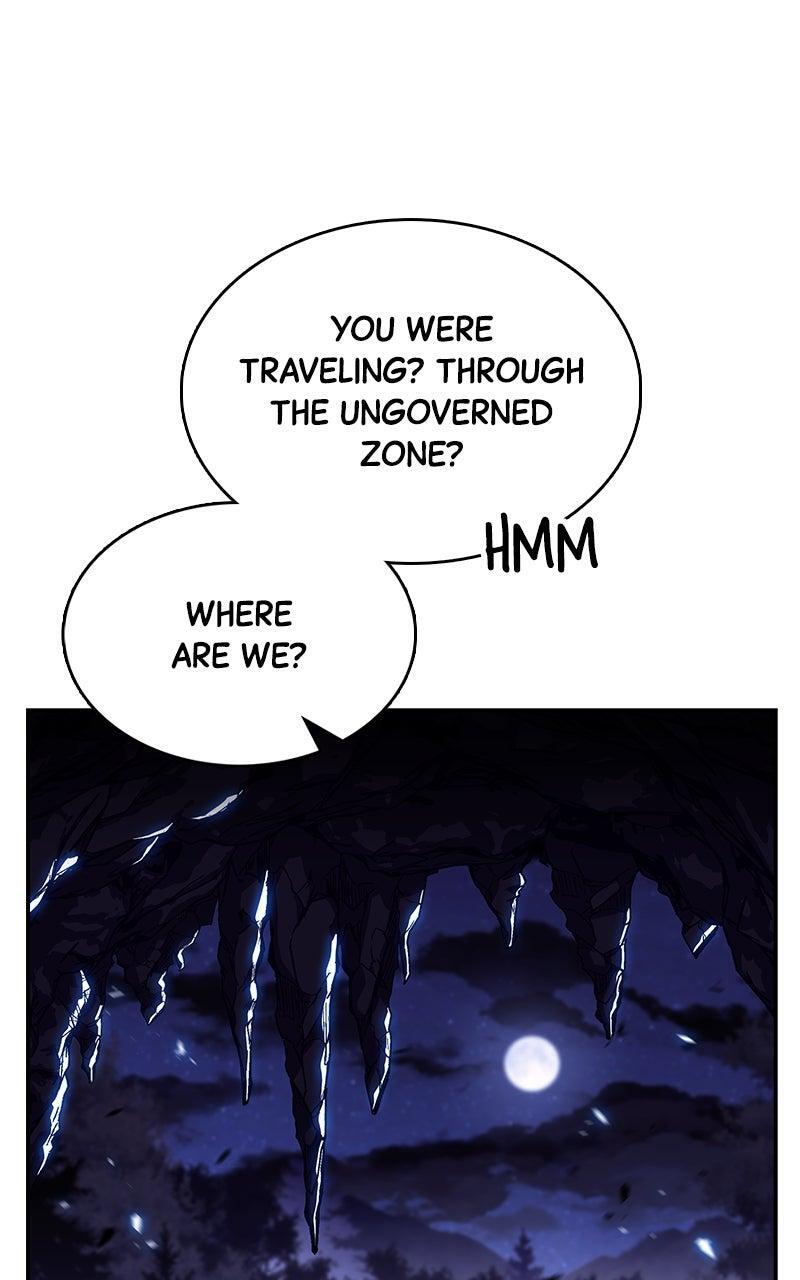 Read Eat Before You Go Manga Online
