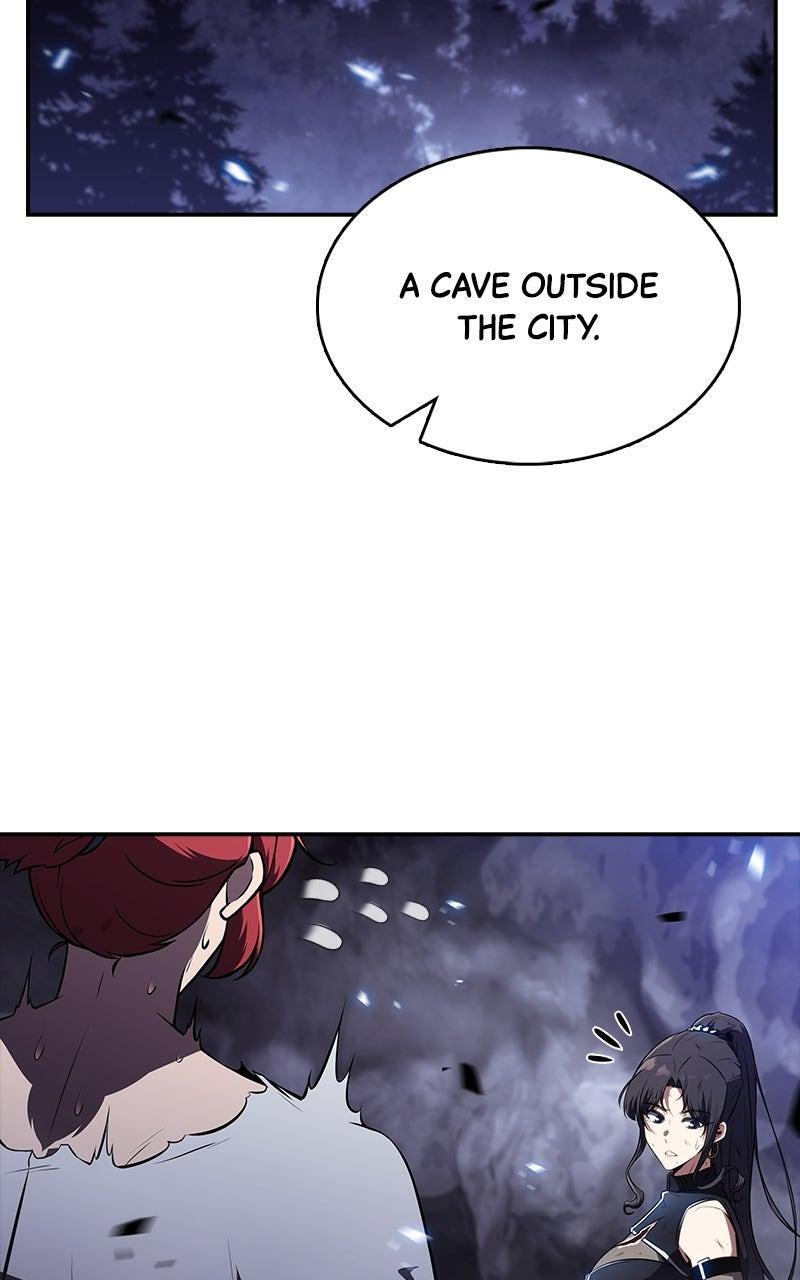 Read Eat Before You Go Manga Online