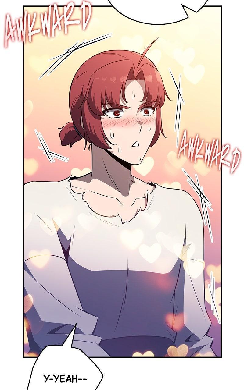 Read Eat Before You Go Manga Online