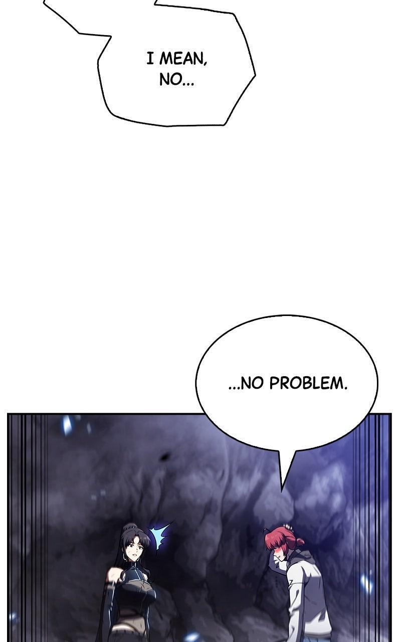 Read Eat Before You Go Manga Online