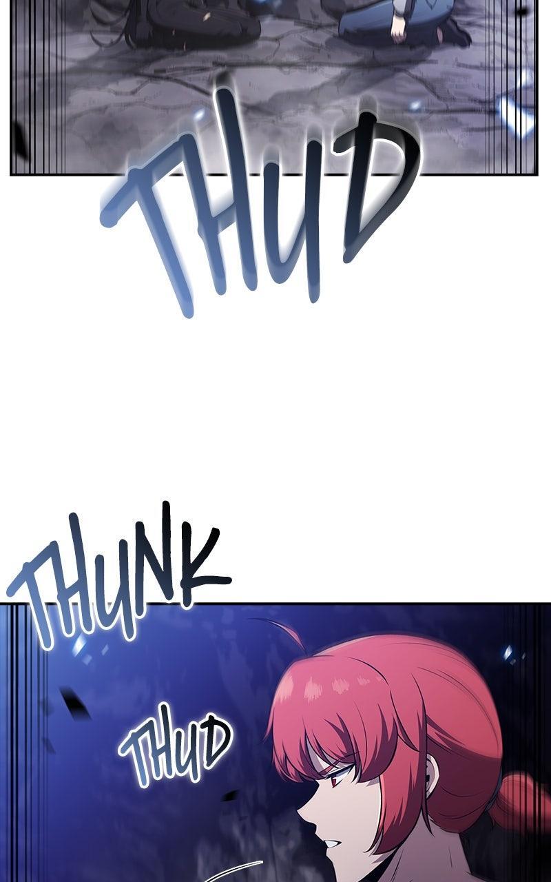 Read Eat Before You Go Manga Online