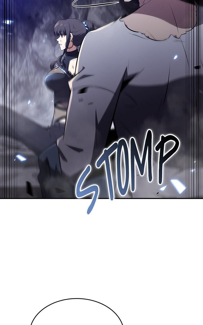 Read Eat Before You Go Manga Online