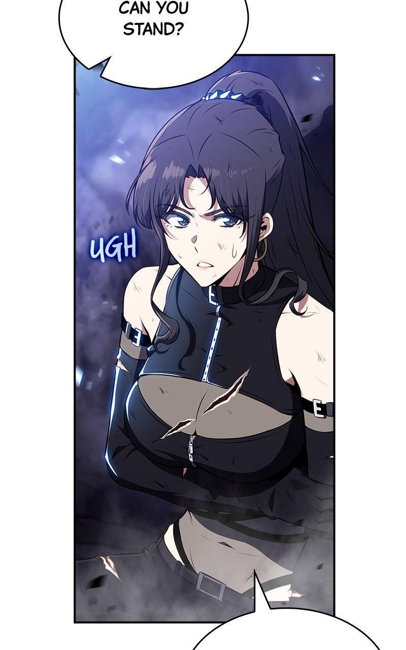 Read Eat Before You Go Manga Online