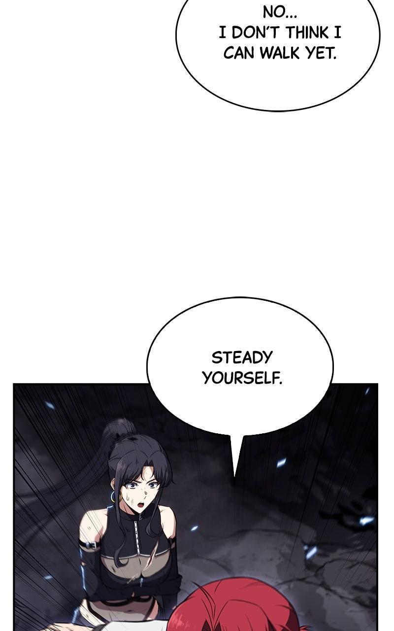 Read Eat Before You Go Manga Online