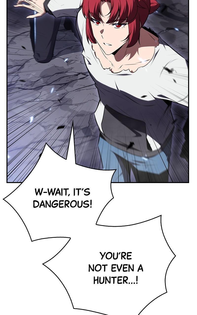 Read Eat Before You Go Manga Online