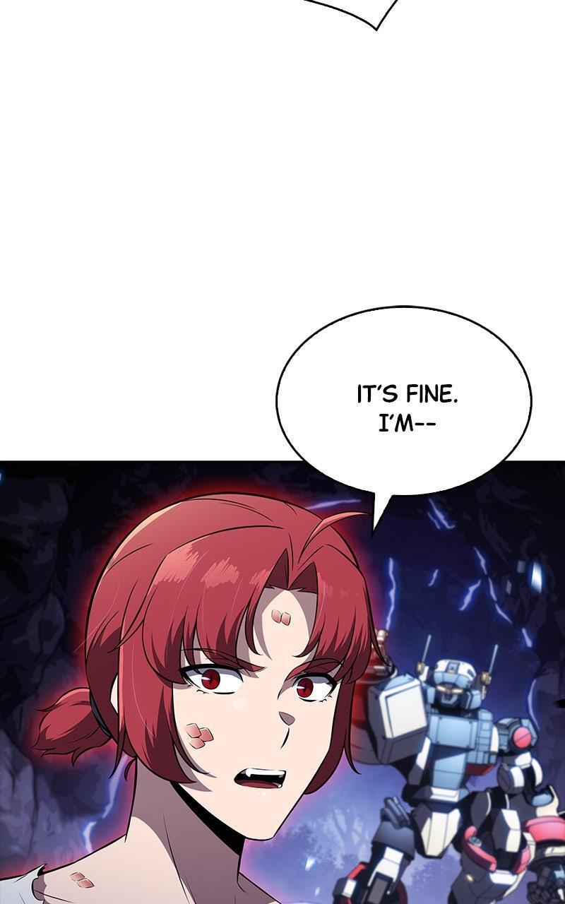 Read Eat Before You Go Manga Online