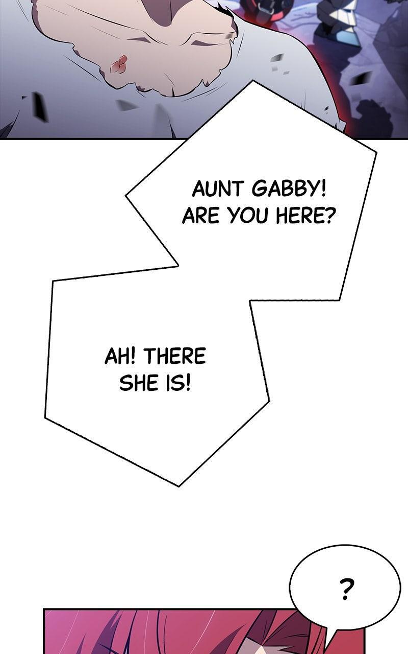 Read Eat Before You Go Manga Online