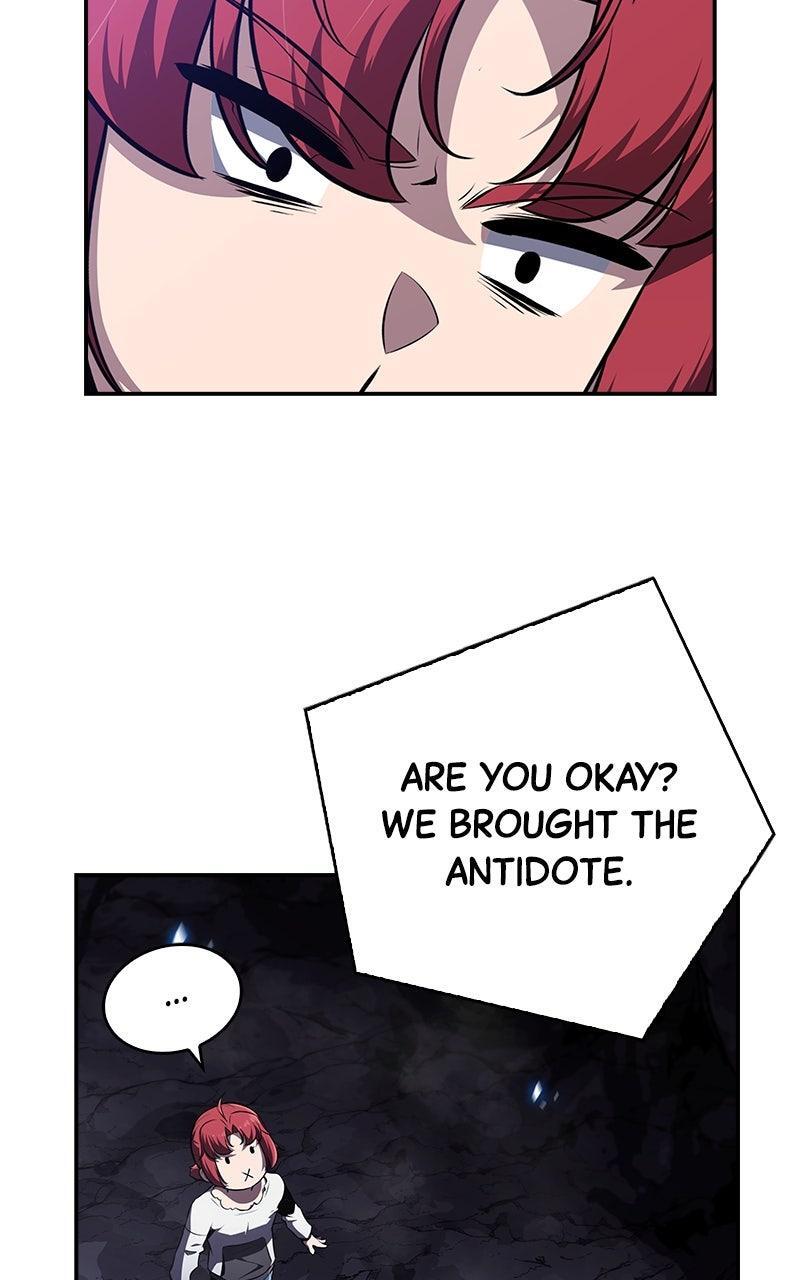 Read Eat Before You Go Manga Online