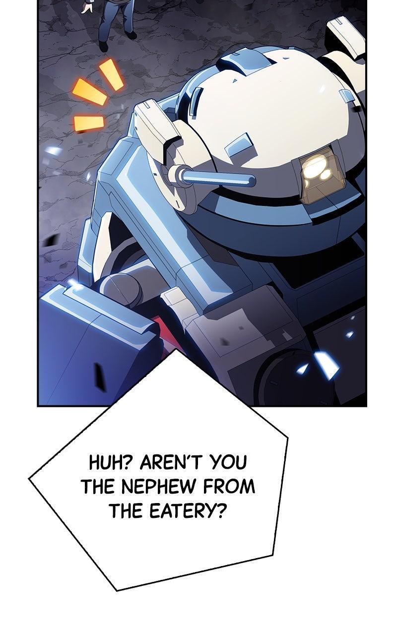 Read Eat Before You Go Manga Online
