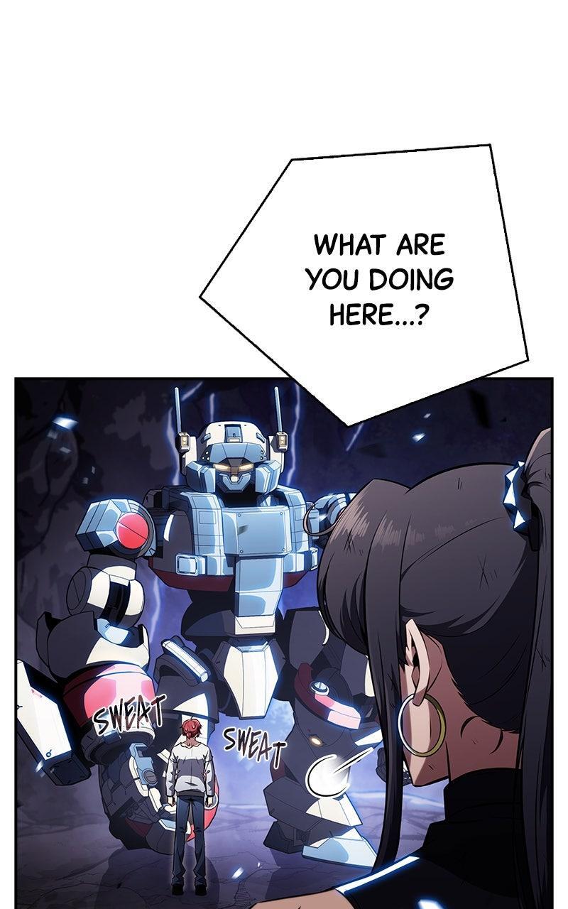 Read Eat Before You Go Manga Online