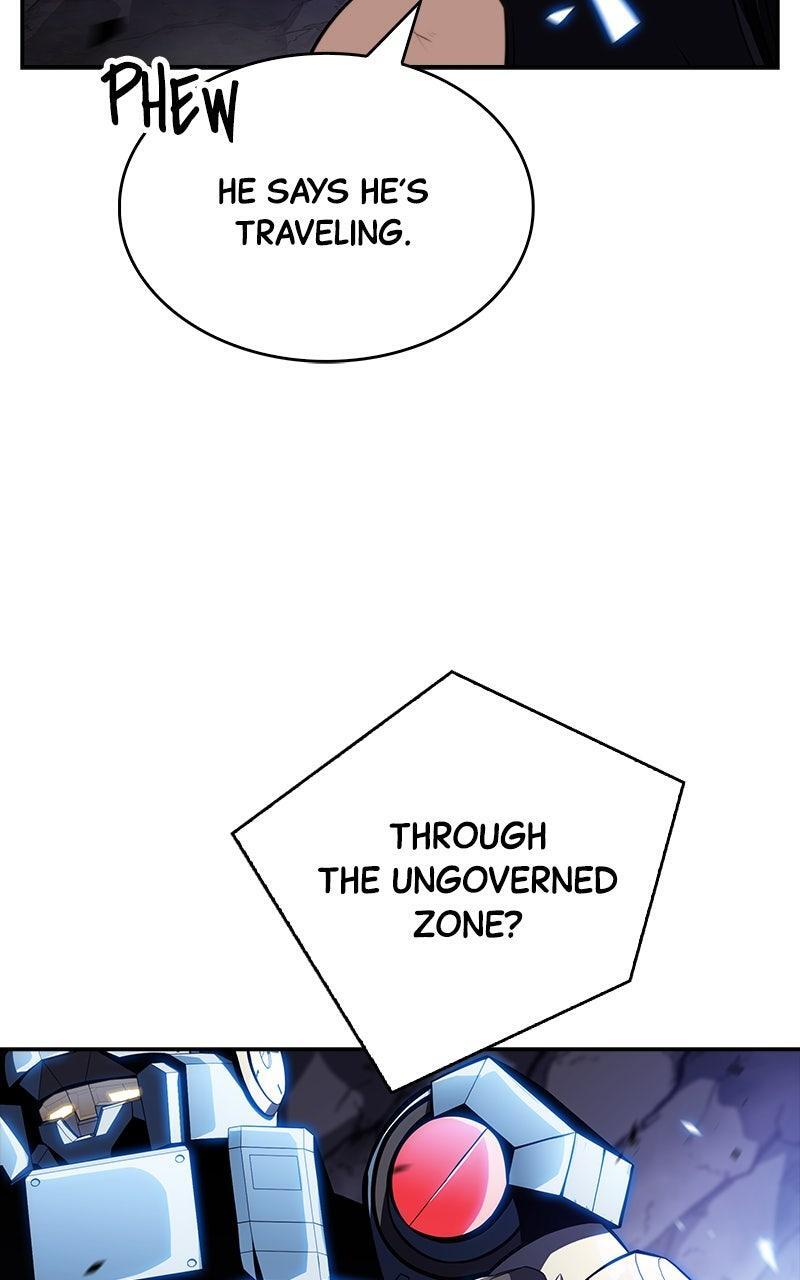 Read Eat Before You Go Manga Online