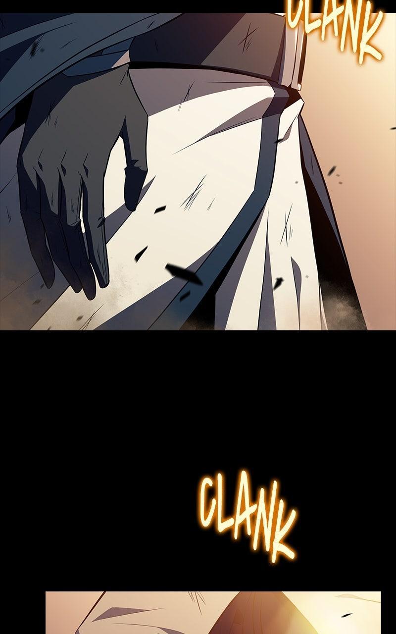 Read Eat Before You Go Manga Online