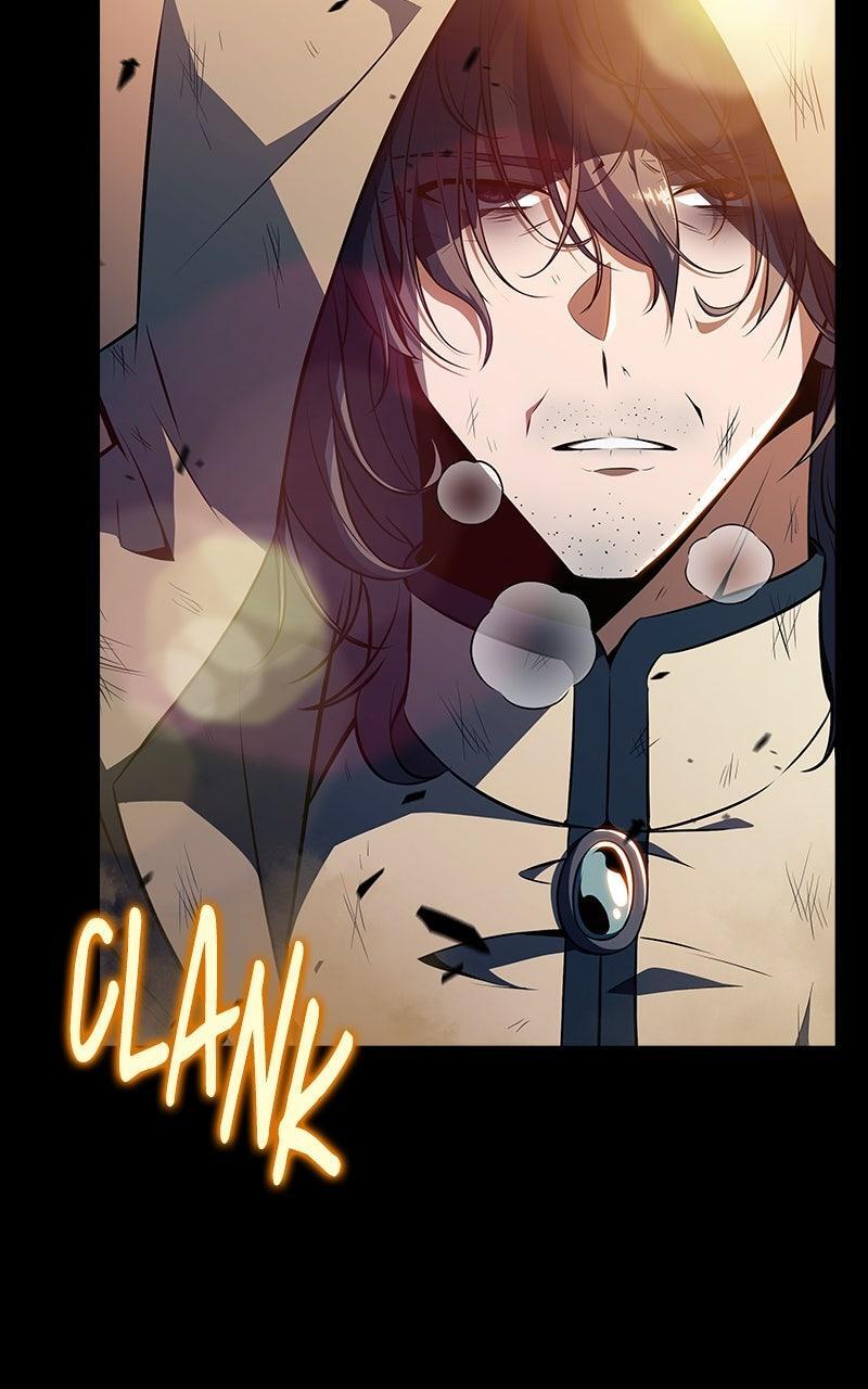 Read Eat Before You Go Manga Online