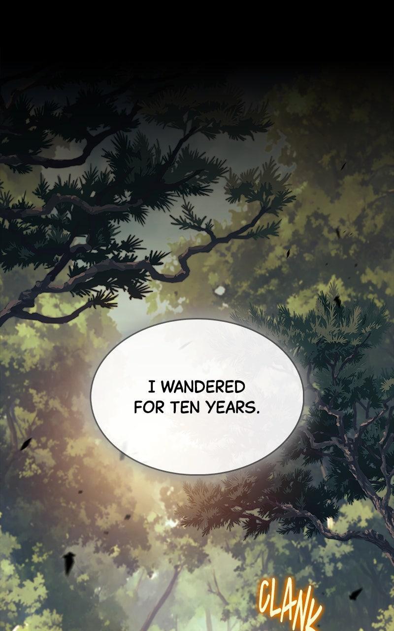 Read Eat Before You Go Manga Online