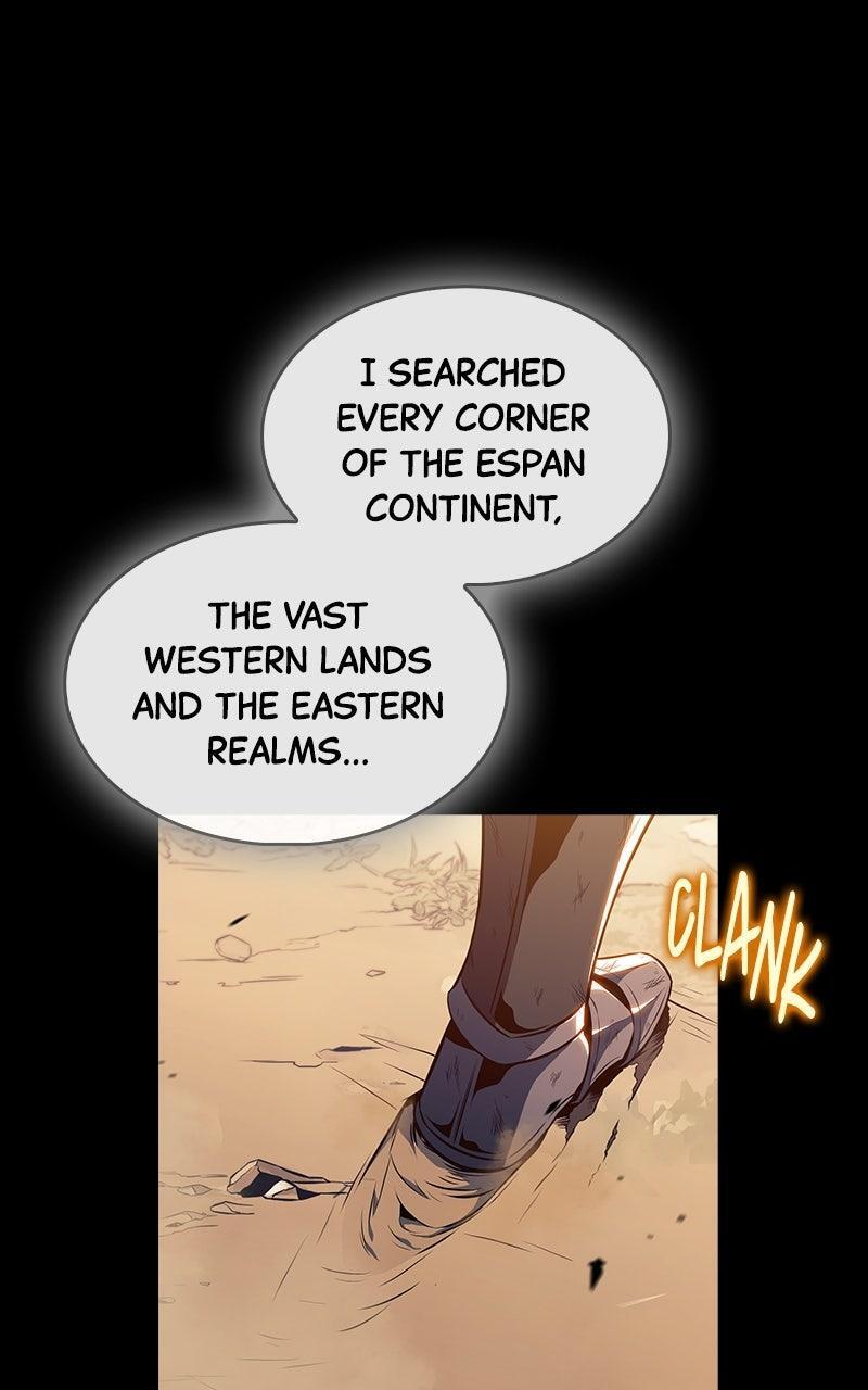 Read Eat Before You Go Manga Online