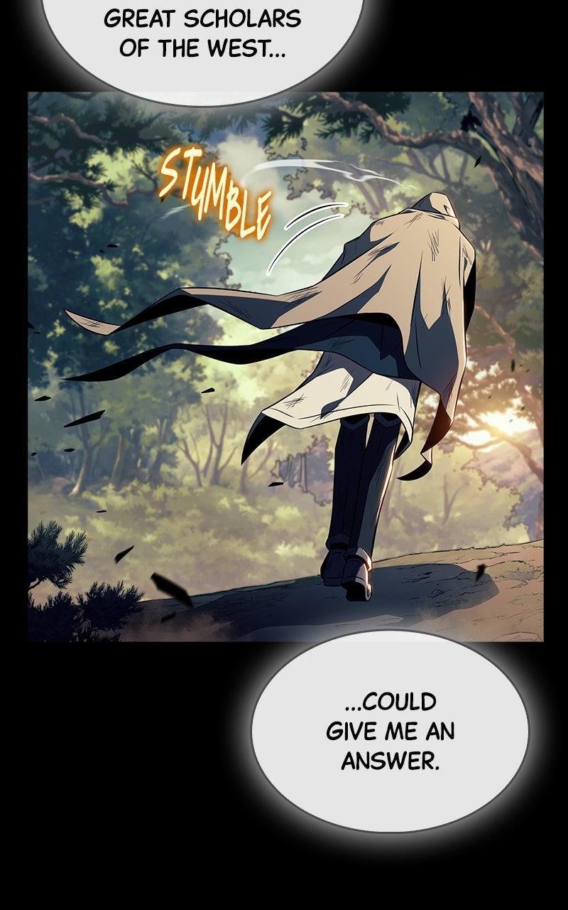 Read Eat Before You Go Manga Online