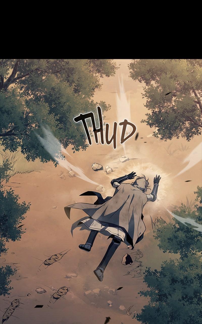 Read Eat Before You Go Manga Online
