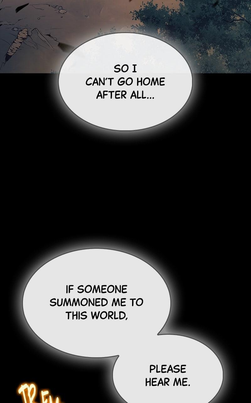 Read Eat Before You Go Manga Online