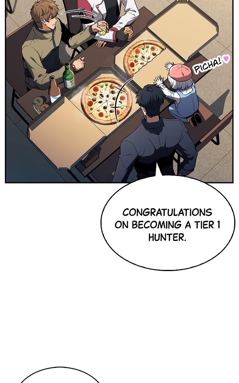 Read Eat Before You Go Manga Online