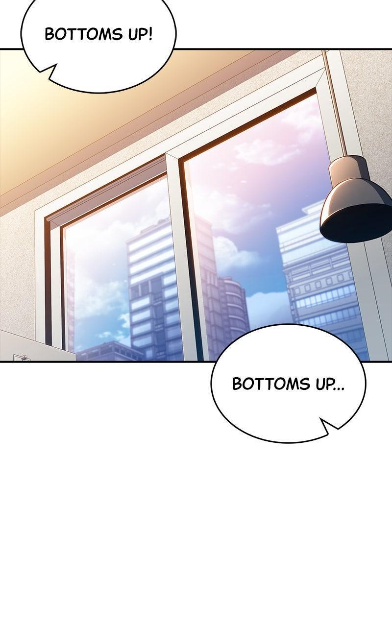 Read Eat Before You Go Manga Online