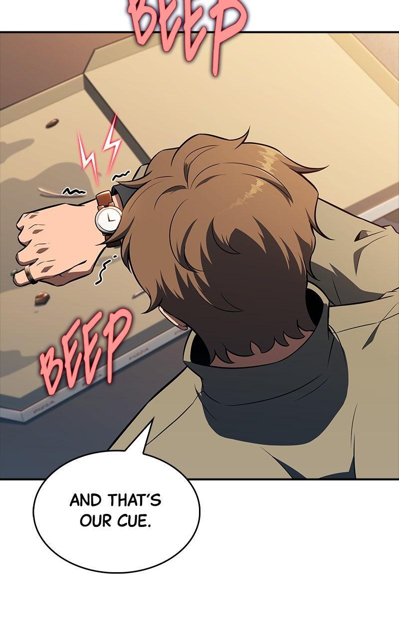 Read Eat Before You Go Manga Online