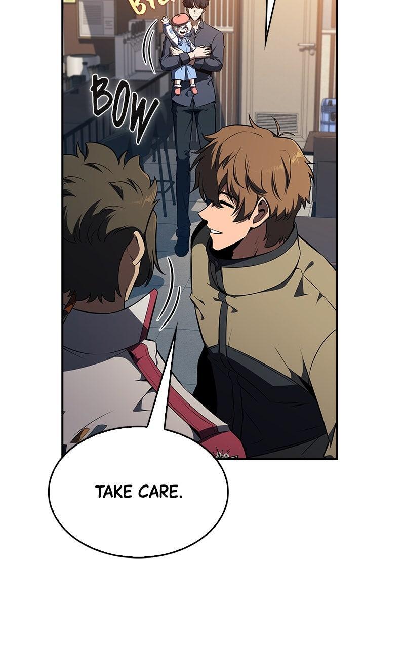 Read Eat Before You Go Manga Online