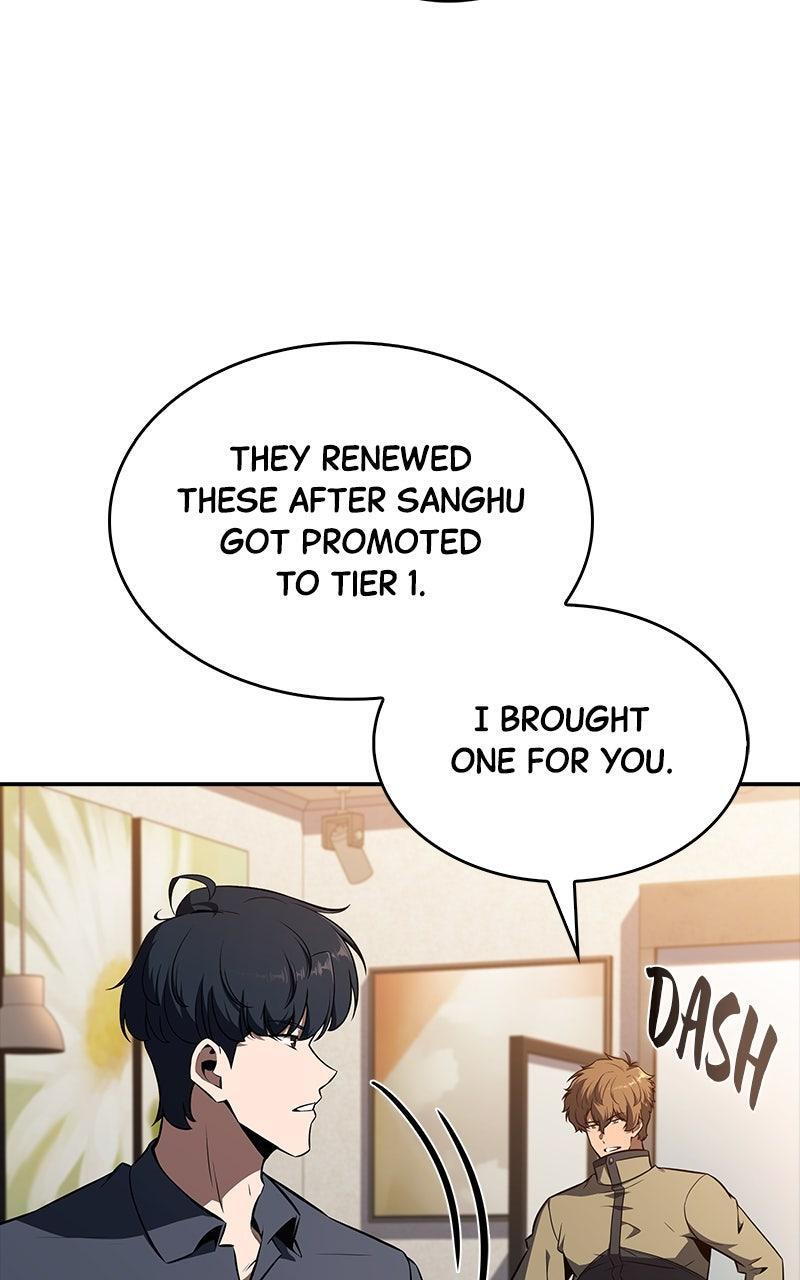 Read Eat Before You Go Manga Online