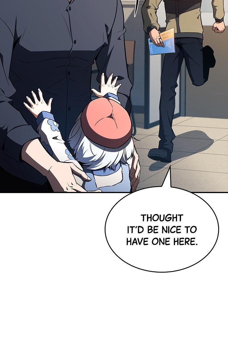 Read Eat Before You Go Manga Online