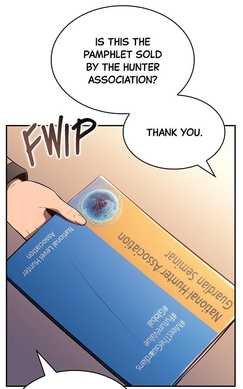 Read Eat Before You Go Manga Online