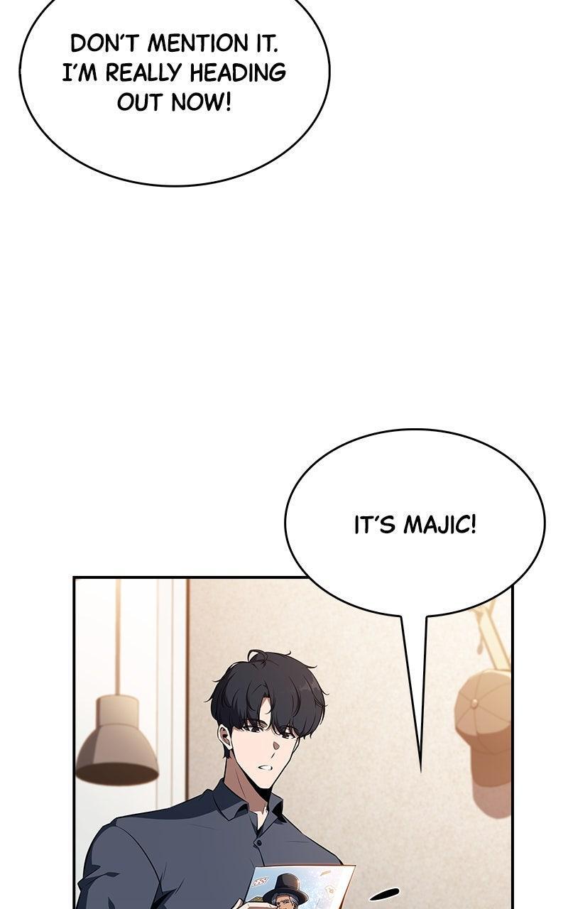 Read Eat Before You Go Manga Online