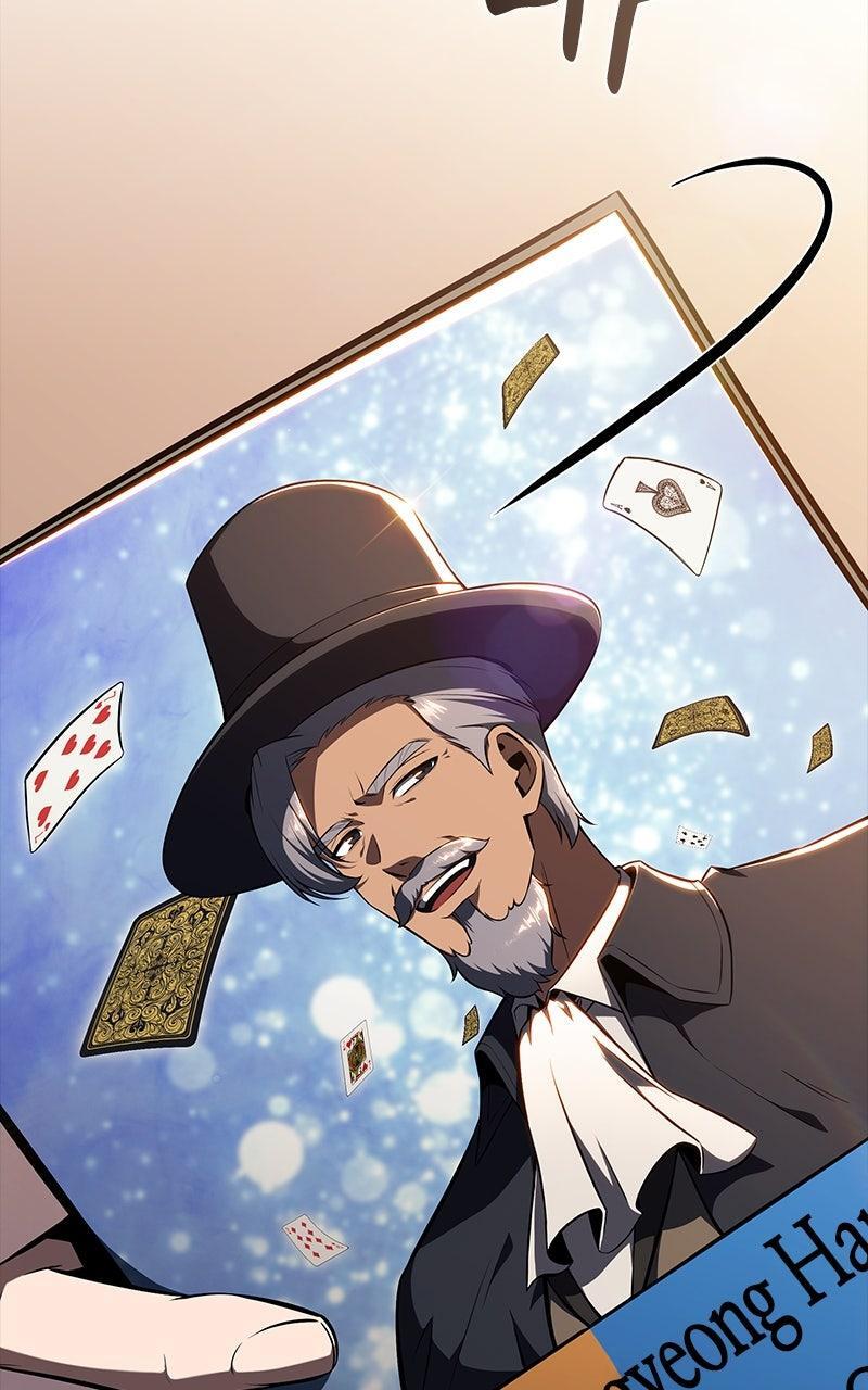 Read Eat Before You Go Manga Online