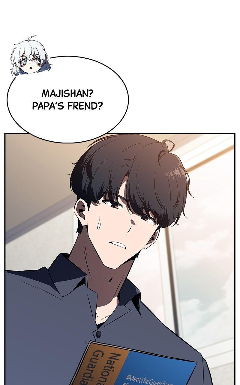 Read Eat Before You Go Manga Online