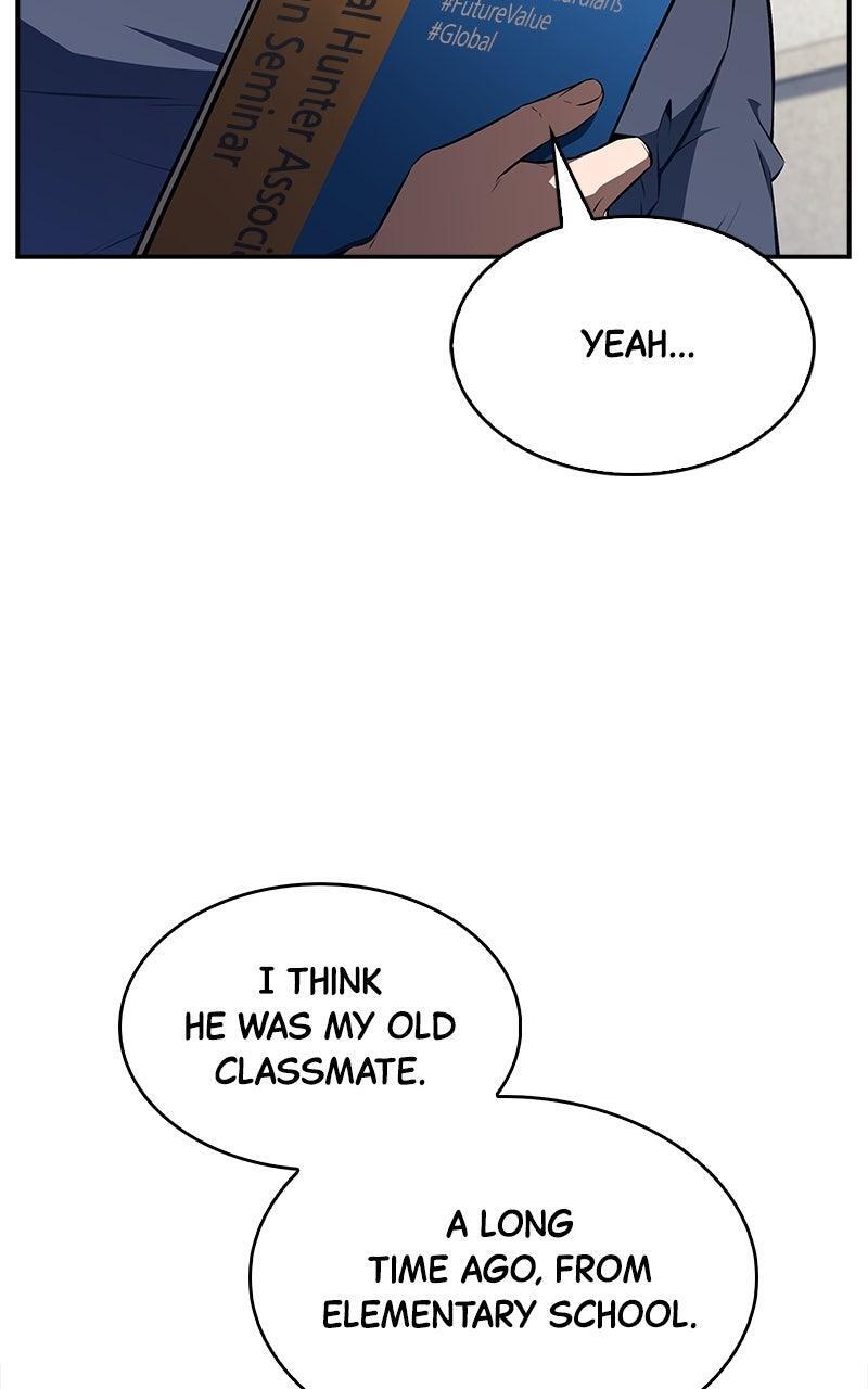 Read Eat Before You Go Manga Online