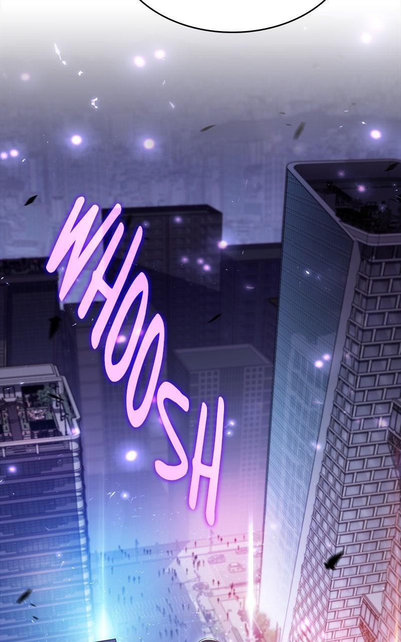 Read Eat Before You Go Manga Online