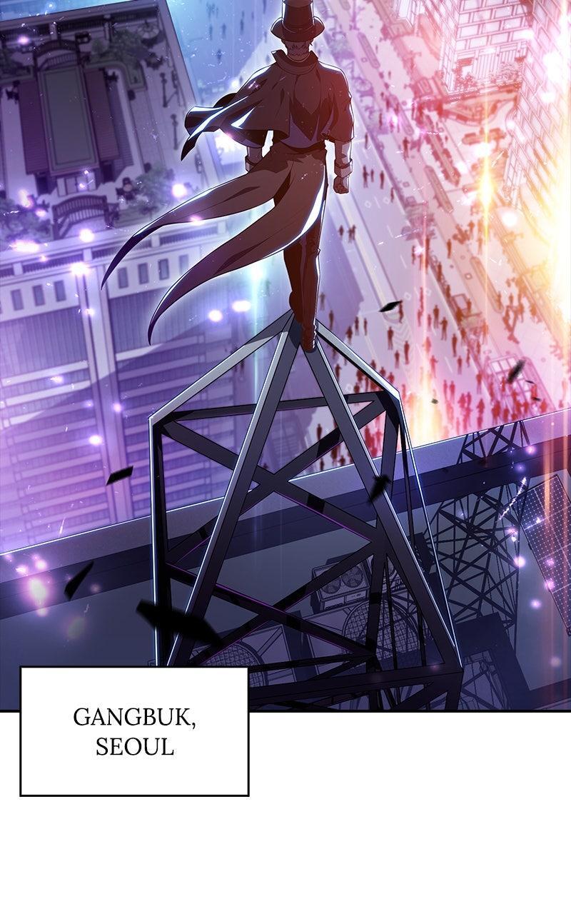 Read Eat Before You Go Manga Online