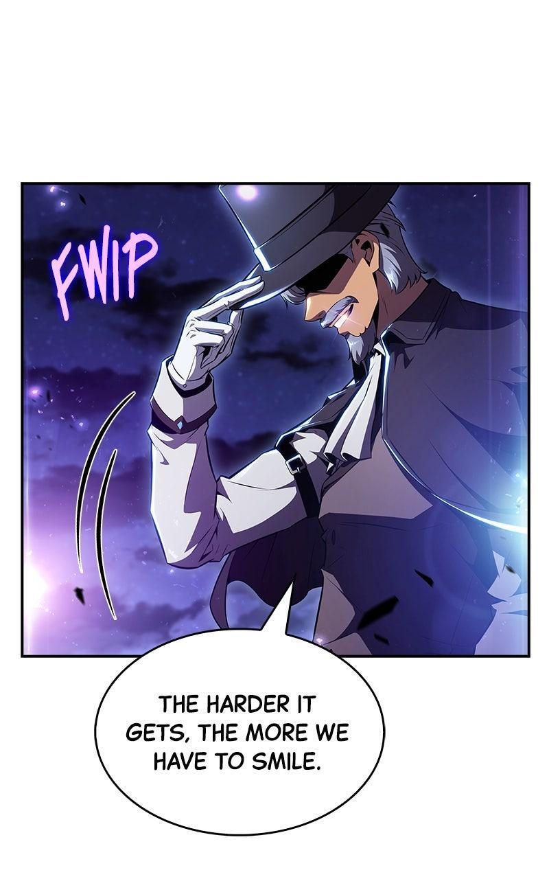 Read Eat Before You Go Manga Online