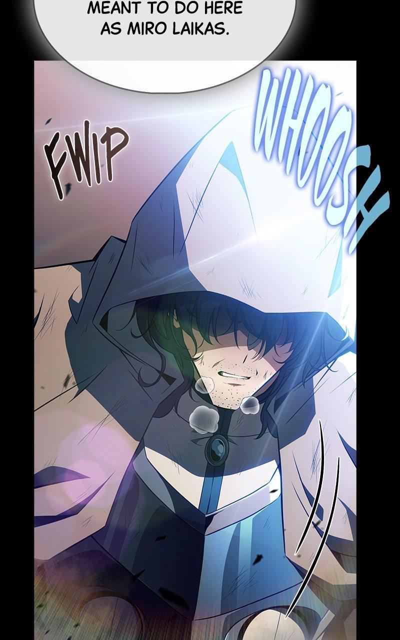 Read Eat Before You Go Manga Online