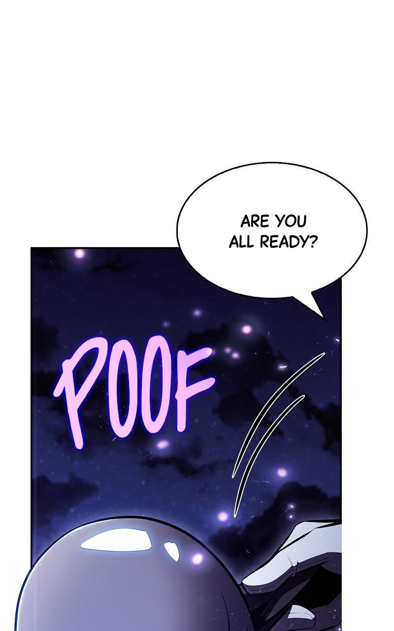 Read Eat Before You Go Manga Online