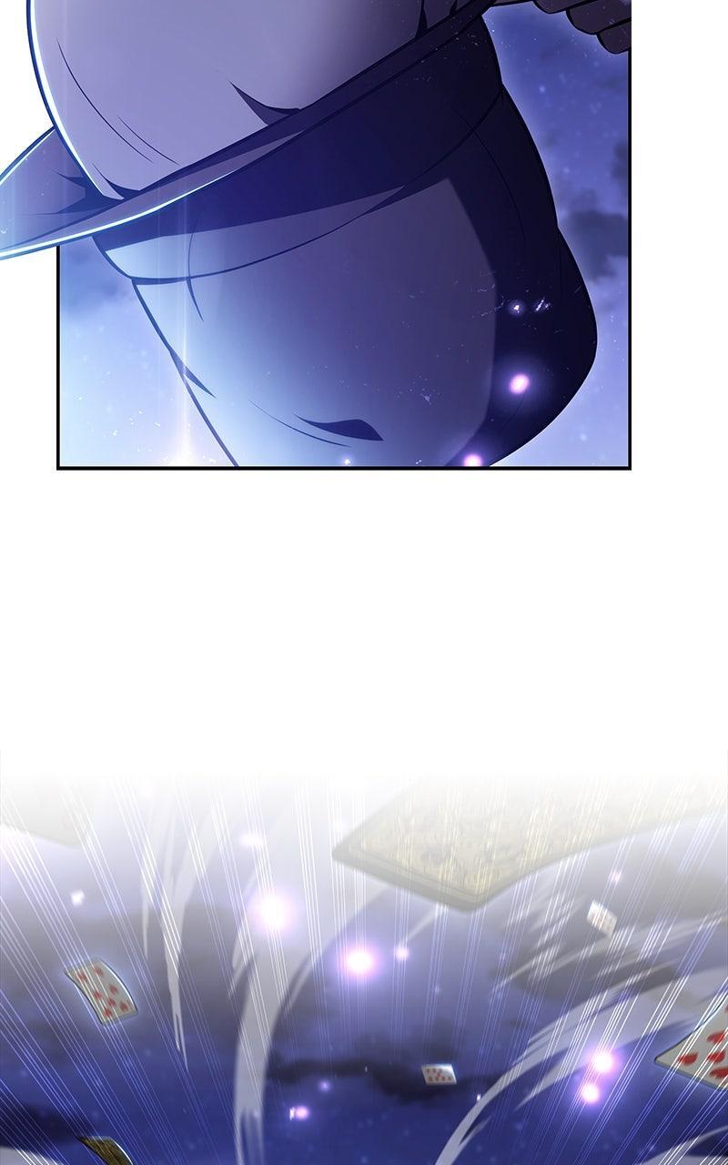 Read Eat Before You Go Manga Online