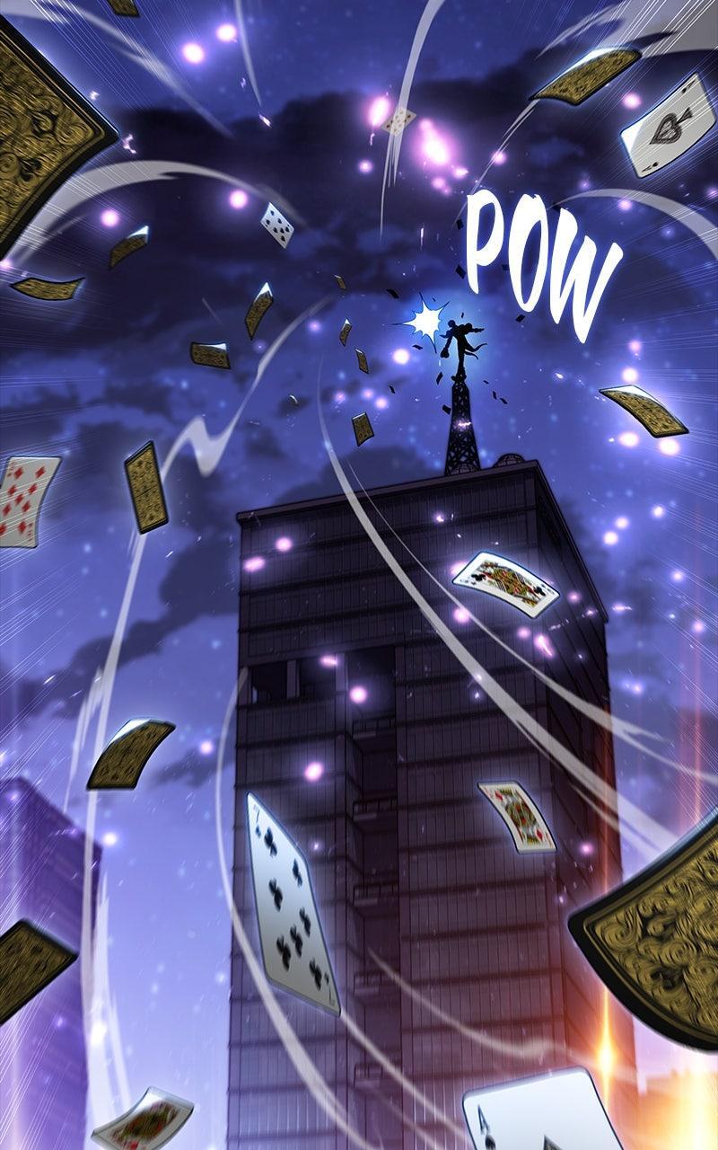 Read Eat Before You Go Manga Online