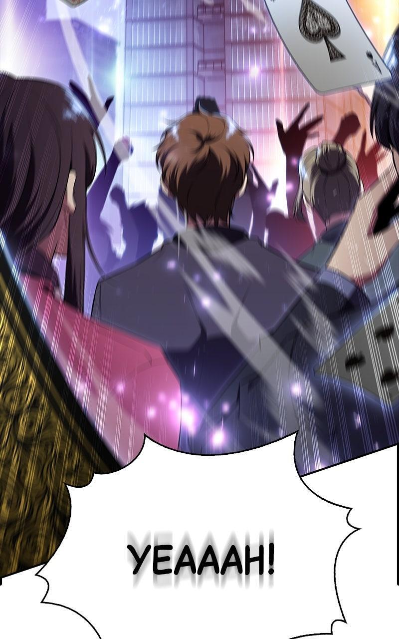 Read Eat Before You Go Manga Online